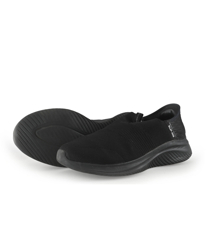 Skechers Slip-ons