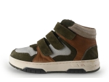 Muyters Sneaker