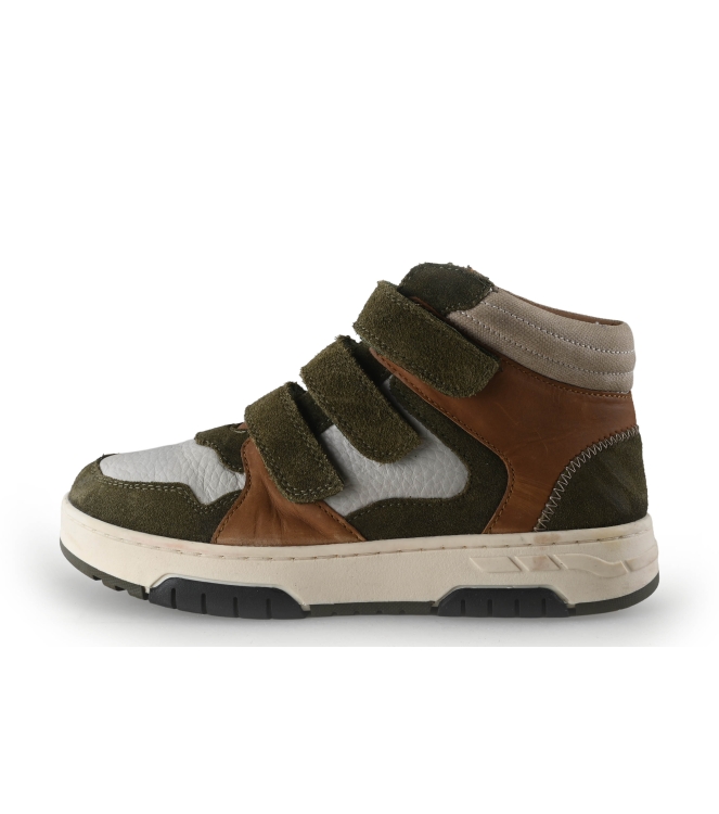 Muyters Sneaker