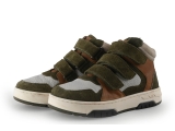 Muyters Sneaker