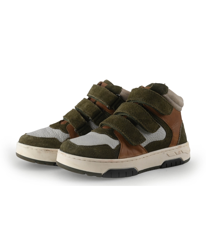 Muyters Sneaker