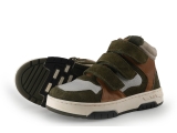 Muyters Sneaker