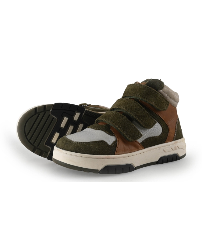 Muyters Sneaker