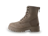 Cellini Schnürstiefel