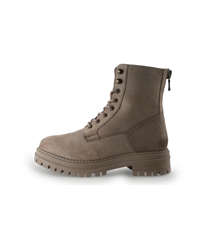 Cellini Schnürstiefel