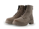 Cellini Schnürstiefel