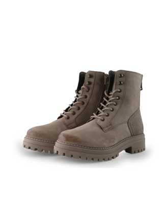 Cellini Schnürstiefel Sonstiges 349572
 Größe 37
 