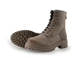 Cellini Schnürstiefel
