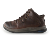 Skechers Hohe Sneaker