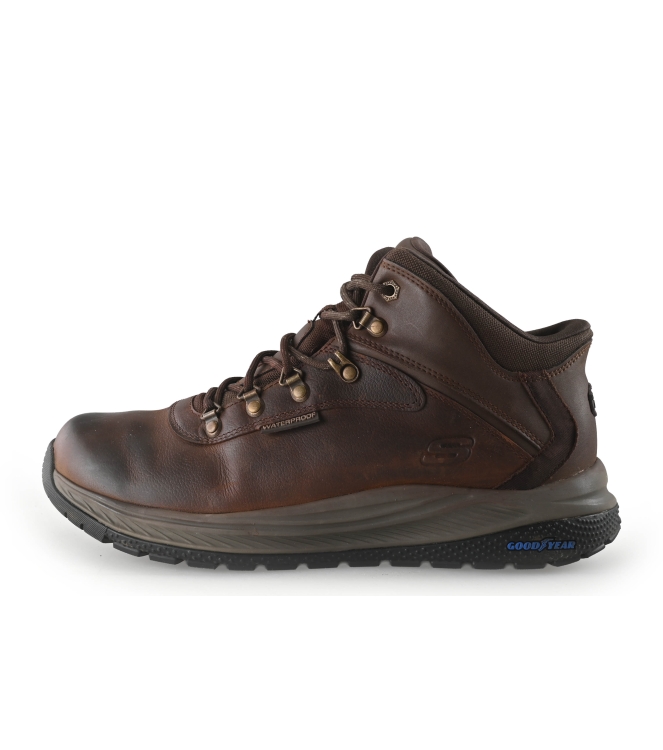 Skechers Hohe Sneaker