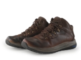 Skechers Hohe Sneaker