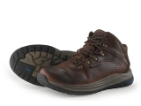 Skechers Hohe Sneaker