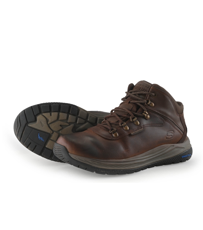 Skechers Hohe Sneaker