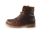 Panama Jack Schnürstiefel