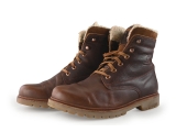 Panama Jack Schnürstiefel