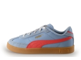 Puma Sneaker