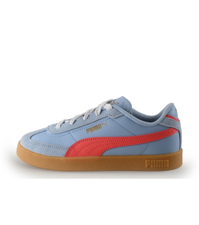 Puma Sneaker