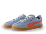 Puma Sneaker