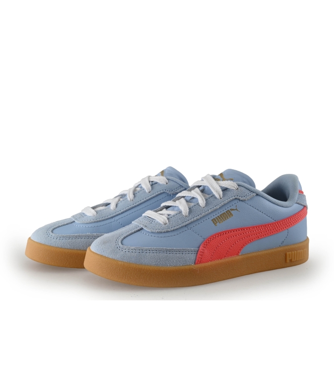 Puma Sneaker
