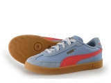Puma Sneaker