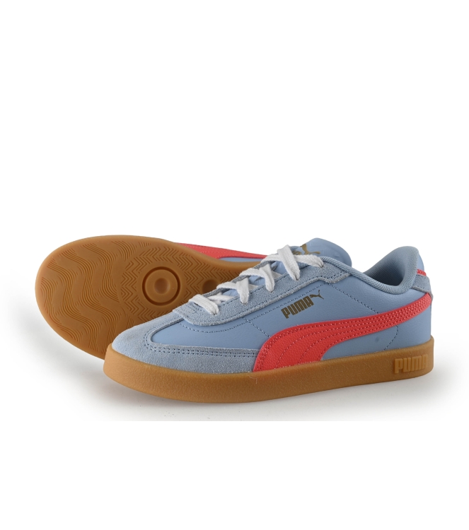 Puma Sneaker