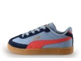 Puma Sneaker