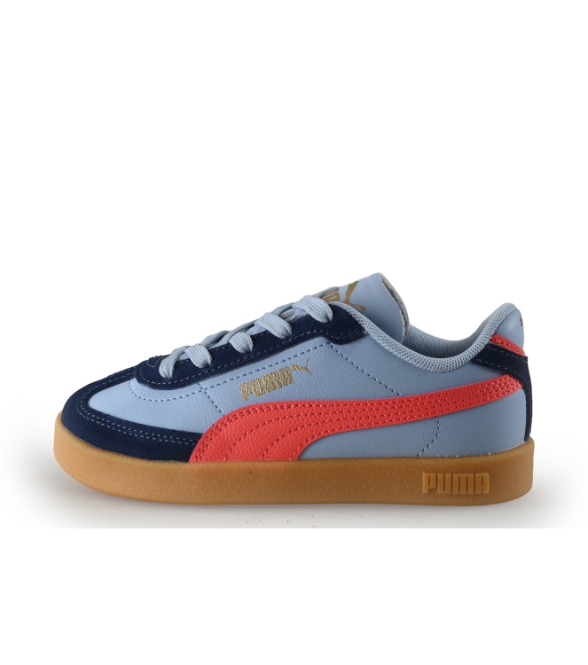 Puma Sneaker