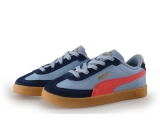 Puma Sneaker