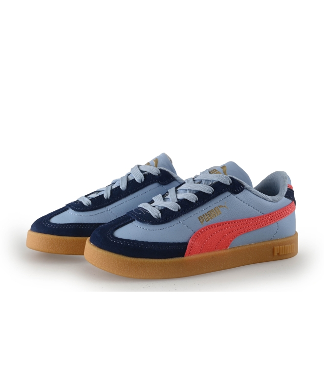 Puma Sneaker