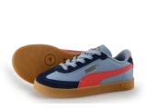 Puma Sneaker