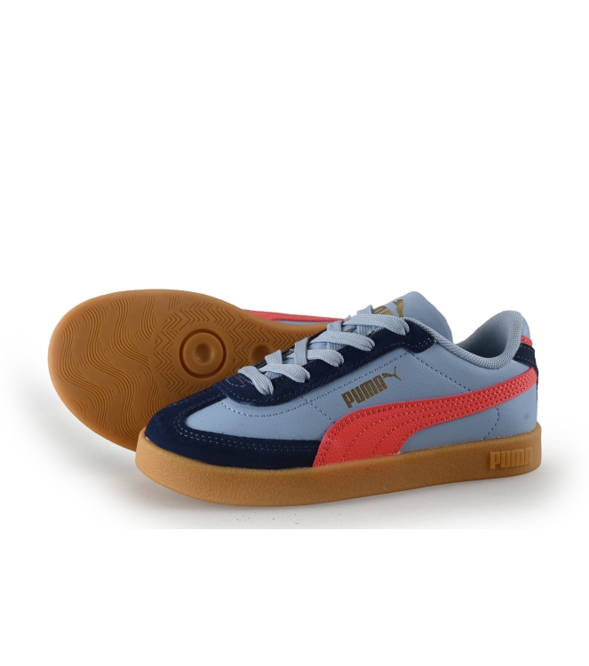 Puma Sneaker