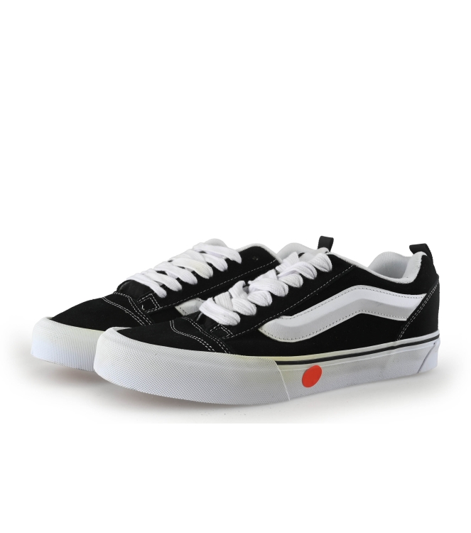Vans Sneaker