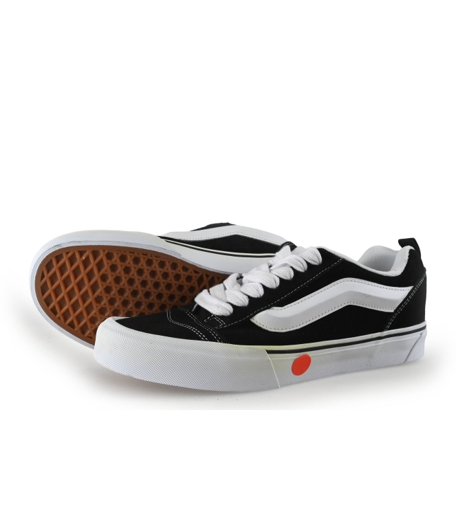 Vans Sneaker