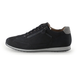 Mephisto Schnürschuhe