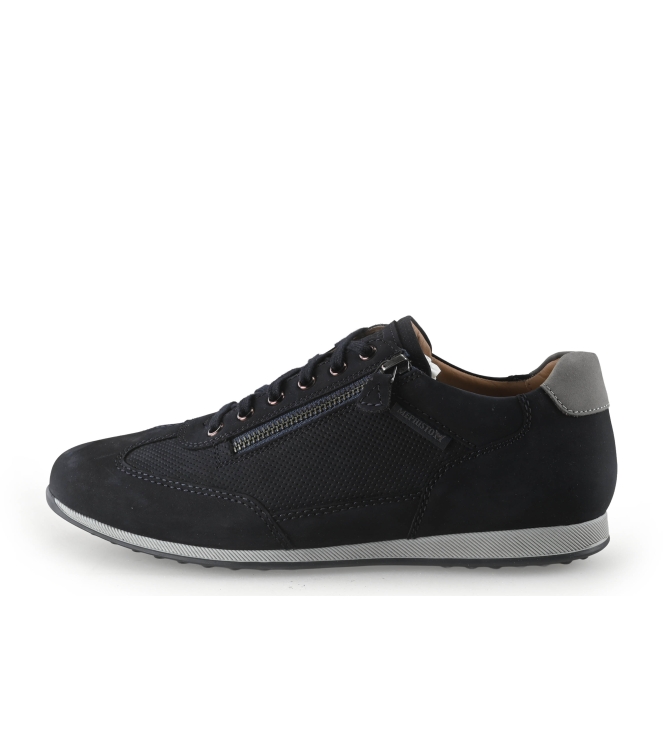 Mephisto Schnürschuhe