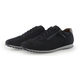 Mephisto Schnürschuhe