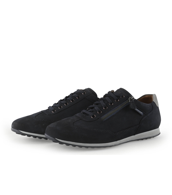 Mephisto Schnürschuhe