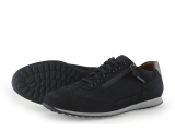 Mephisto Schnürschuhe