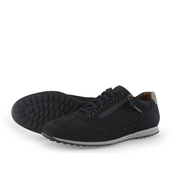 Mephisto Schnürschuhe