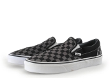 Vans Slip-ons