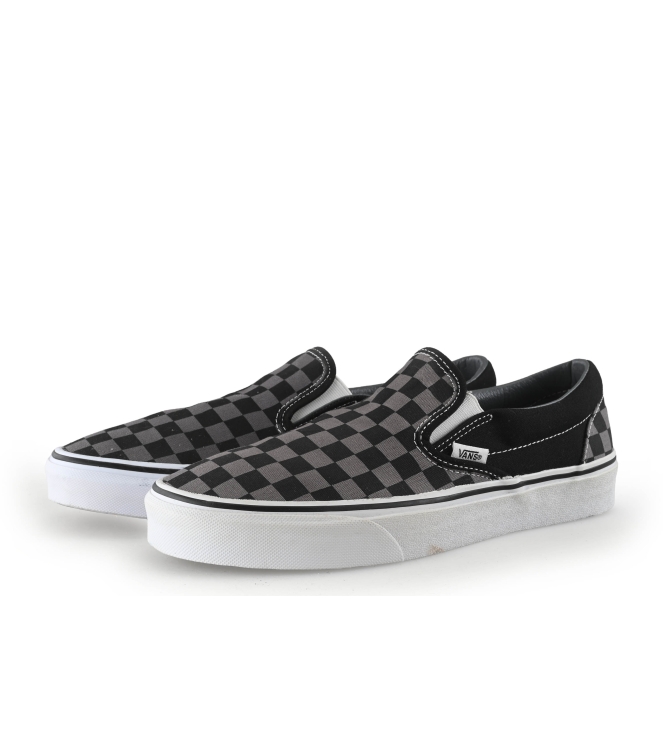 Vans Slip-ons
