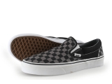 Vans Slip-ons