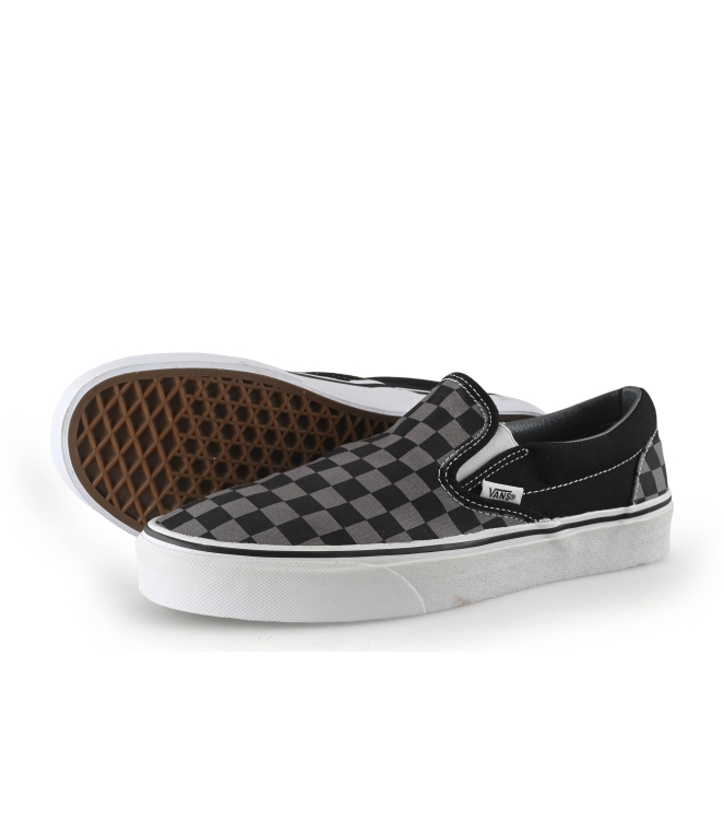 Vans Slip-ons