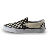 Vans Slip-ons
