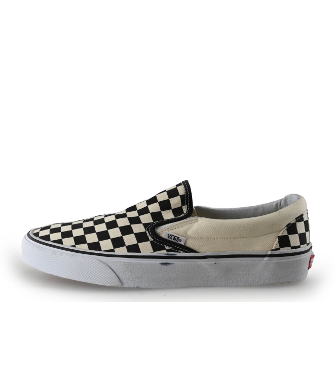 Vans Slip-ons