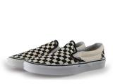 Vans Slip-ons