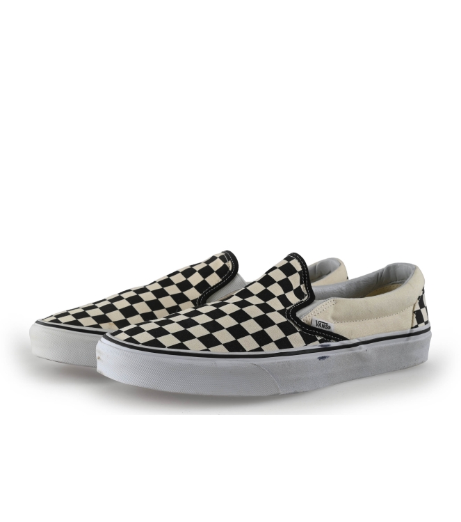 Vans Slip-ons