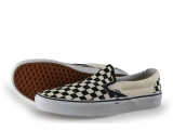 Vans Slip-ons