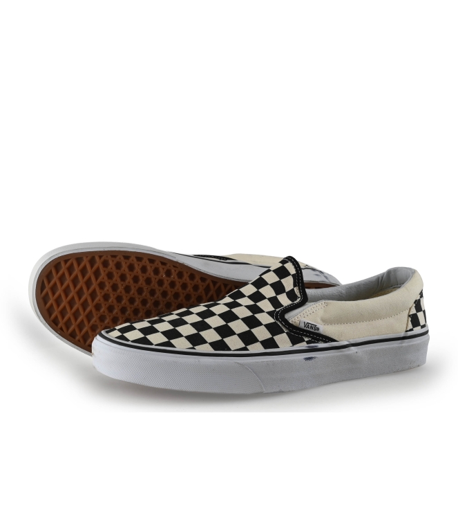 Vans Slip-ons