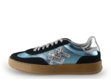 Loff 1881 Sneaker
